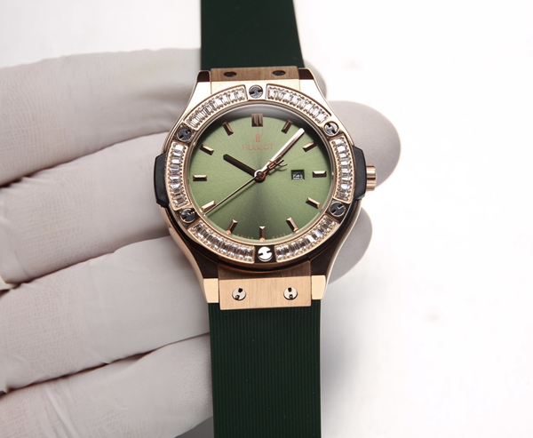 商品图片背面デザイン